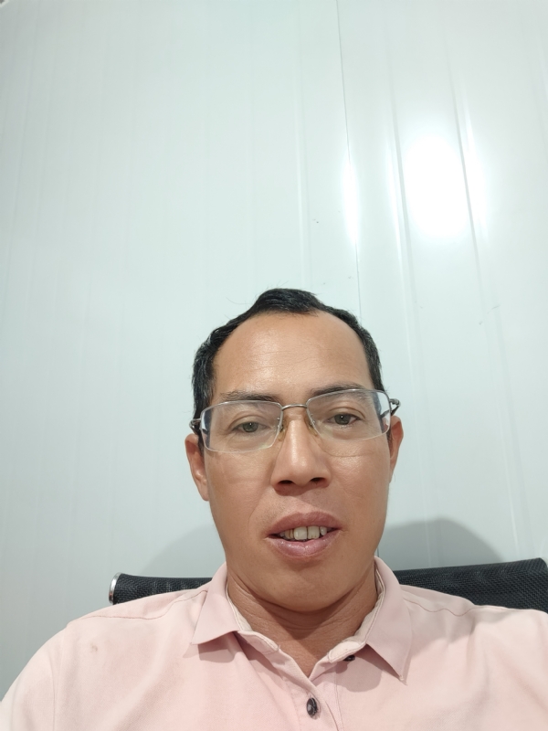 平水相逢的第一张照片--泉州相亲网