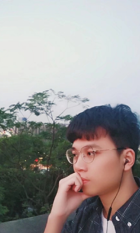 阿巴拉的第二张照片--泉州相亲网