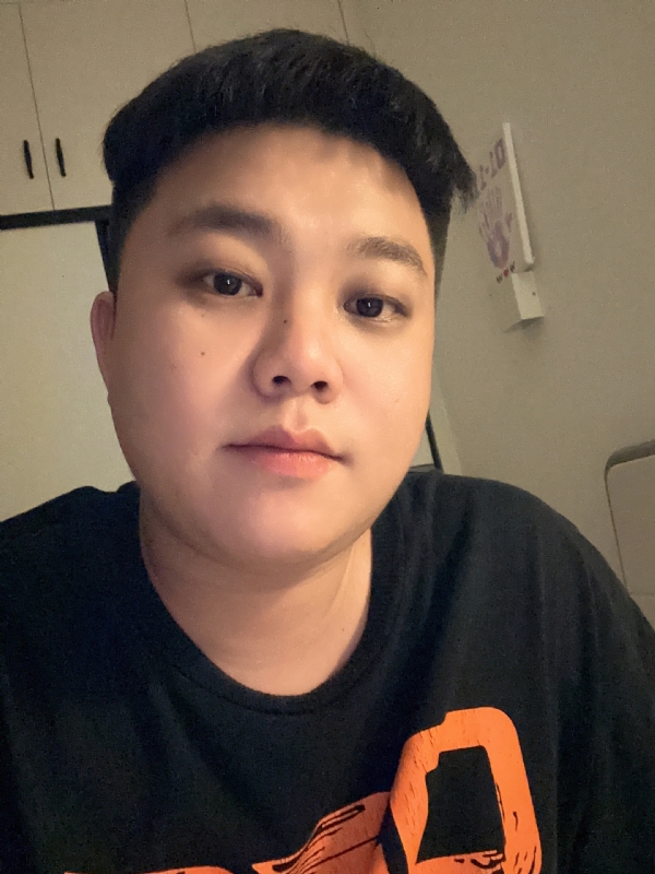 Fm的第一张照片--泉州相亲网