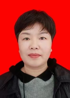 平安的第一张照片--泉州相亲网