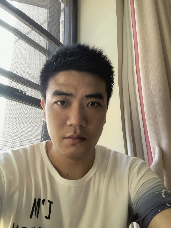 幻影的第一张照片--泉州相亲网