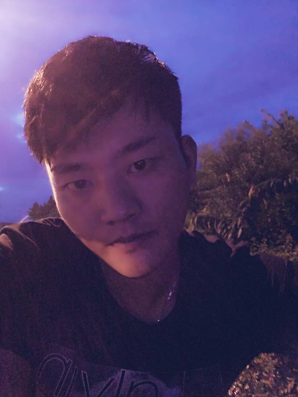 茗明的第一张照片--泉州相亲网