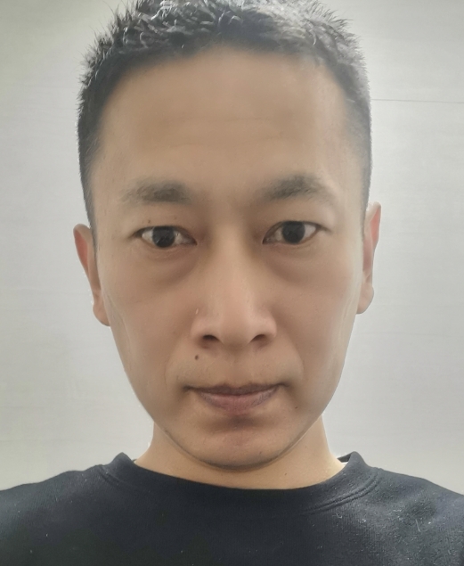 AM2的第二张照片--泉州相亲网