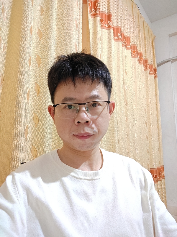 寻有缘人的第一张照片--泉州相亲网