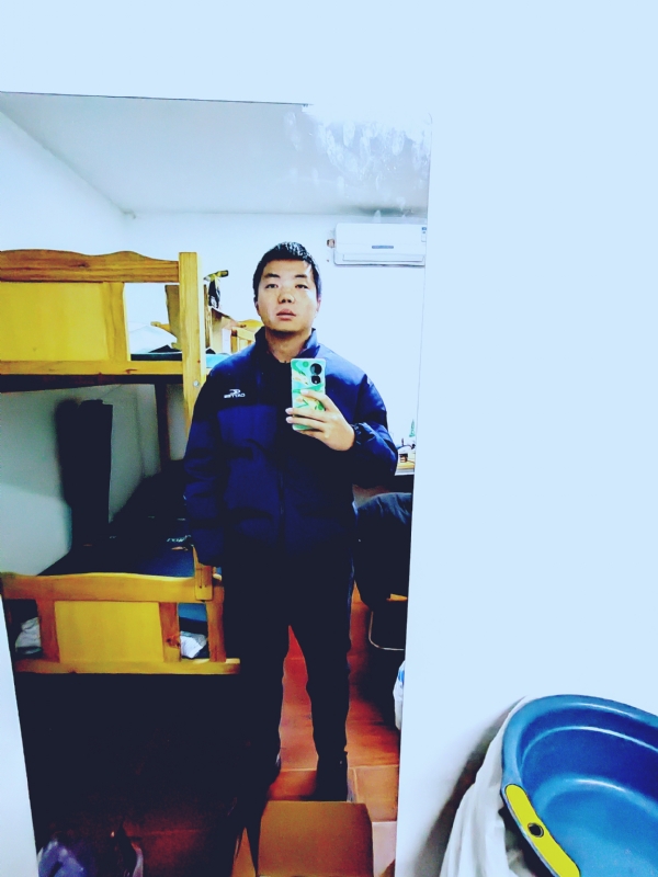 赤峎雾的第一张照片--泉州相亲网