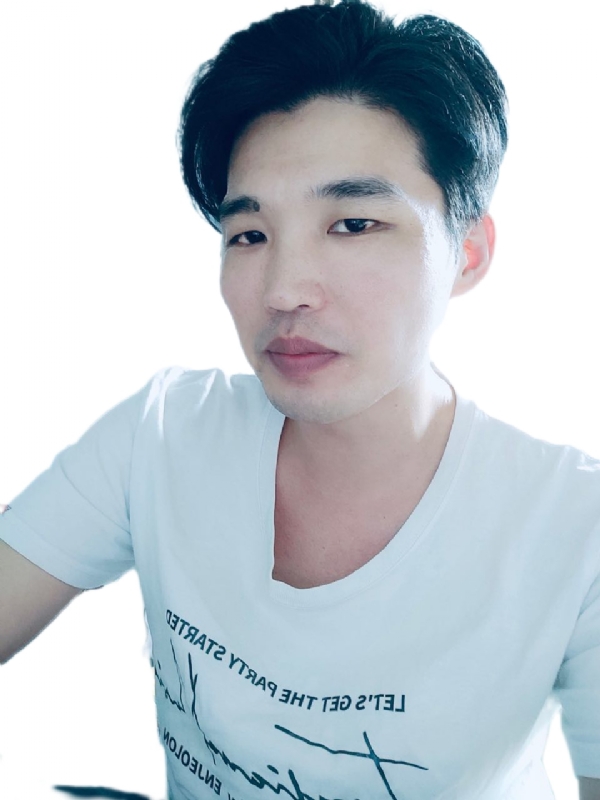 左岸的救赎的第一张照片--泉州相亲网