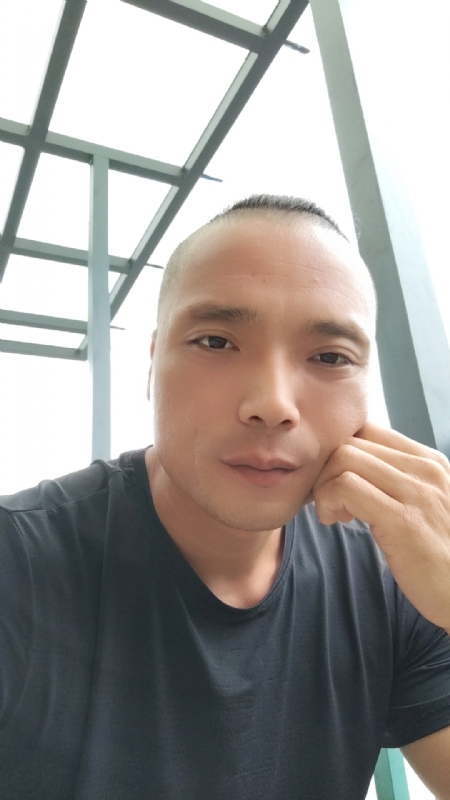 伯爵的第三张照片--泉州相亲网