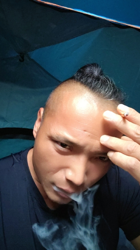 伯爵的第四张照片--泉州相亲网