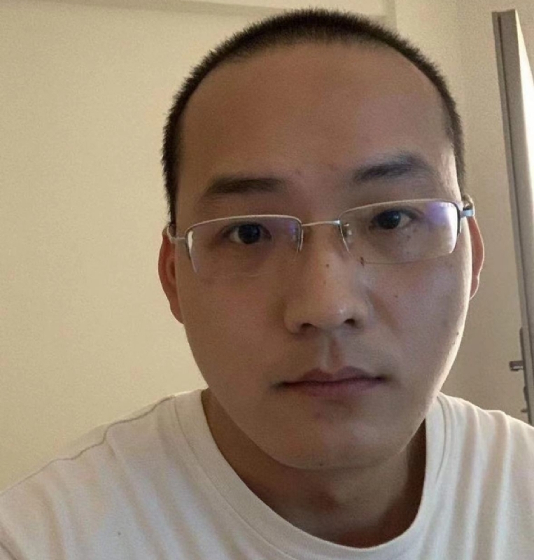 edward的第一张照片--泉州相亲网