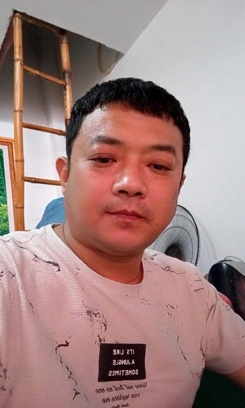 萍水相逢的第四张照片--泉州相亲网