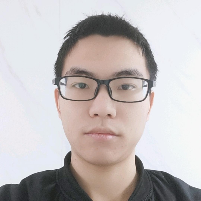华仔xssa的第一张照片--泉州相亲网
