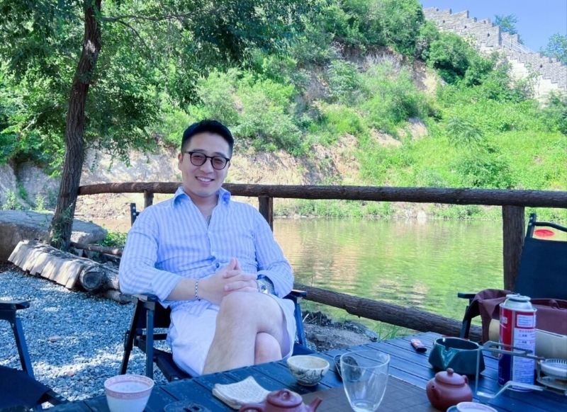 等待的第一张照片--泉州相亲网