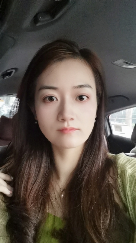 huxiaozhao的第一张照片--泉州相亲网