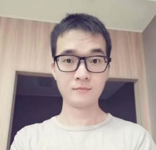 Aarrow的第一张照片--泉州相亲网