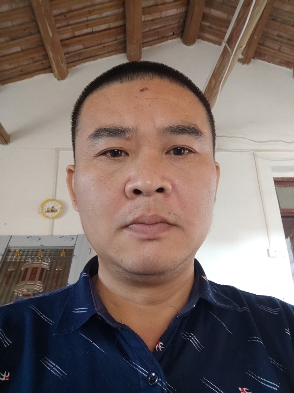 破碎的第一张照片--泉州相亲网