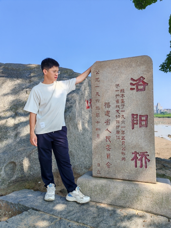 风尘的第三张照片--泉州相亲网