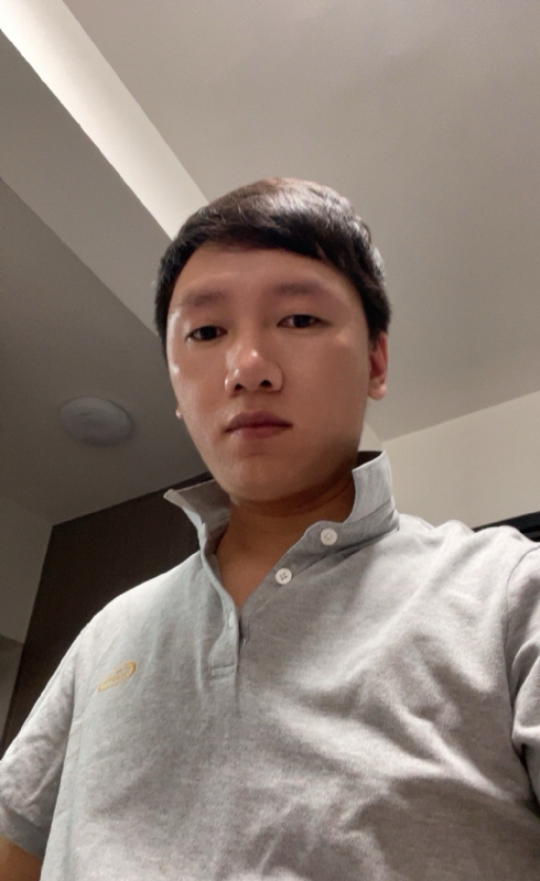 梦醒时分的第一张照片--泉州相亲网