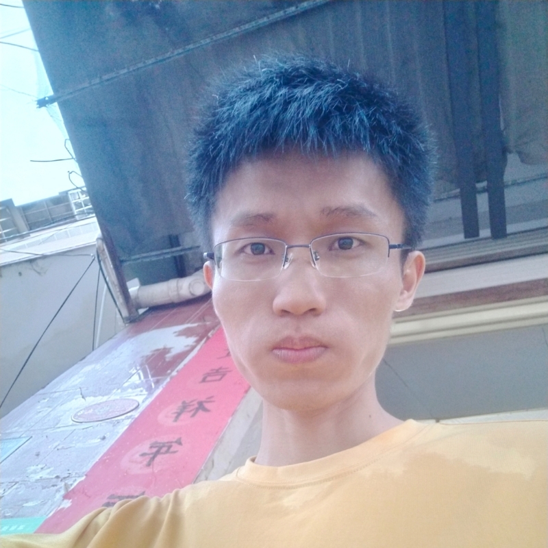 Loveyou的第一张照片--泉州相亲网