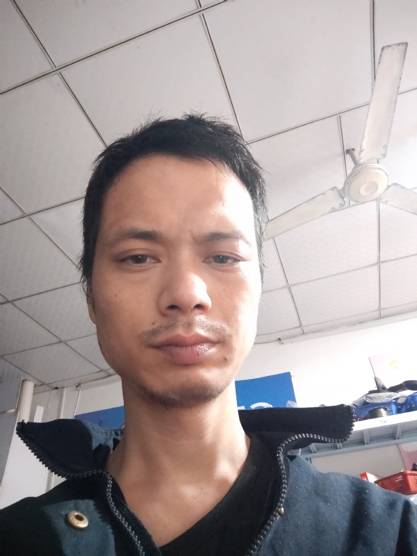小康的第一张照片--泉州相亲网