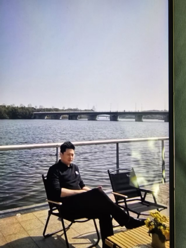 xieyingjun的第二张照片--泉州相亲网