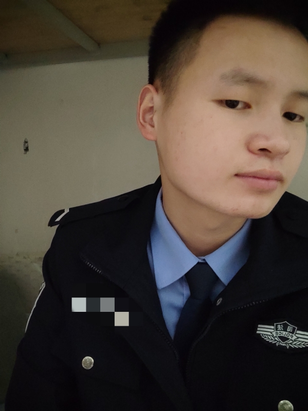 言言的第二张照片--泉州相亲网