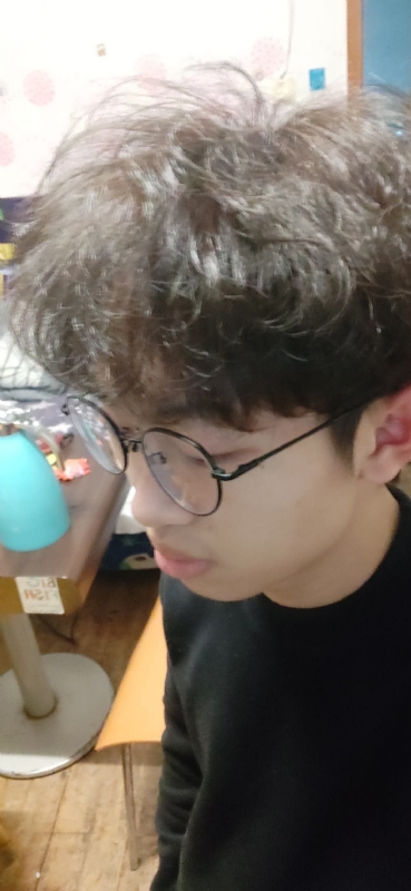 莫问归期keep的第一张照片--泉州相亲网