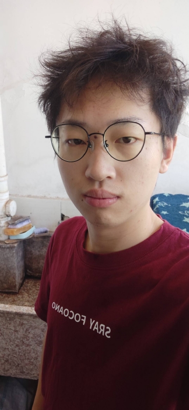 莫问归期keep的第二张照片--泉州相亲网