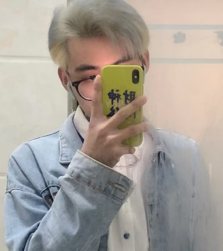 蜡笔小新的第三张照片--泉州相亲网