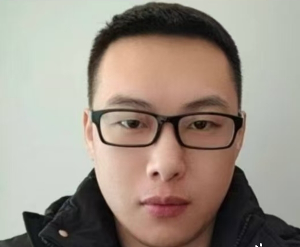 xww的第一张照片--泉州相亲网