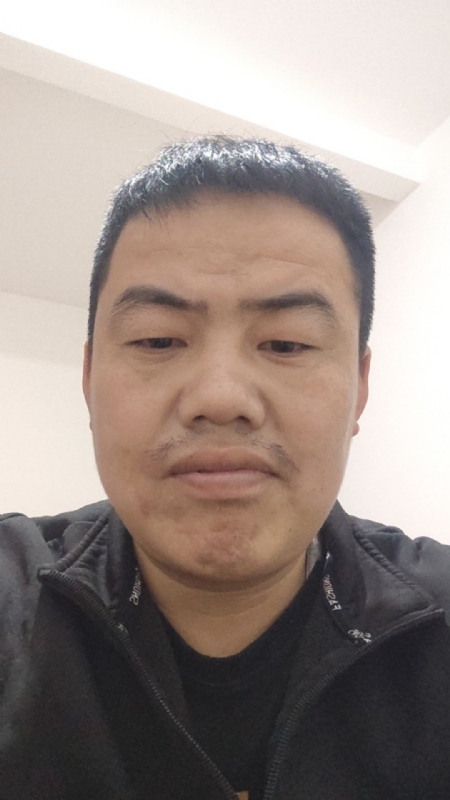 给予微笑的第二张照片--泉州相亲网