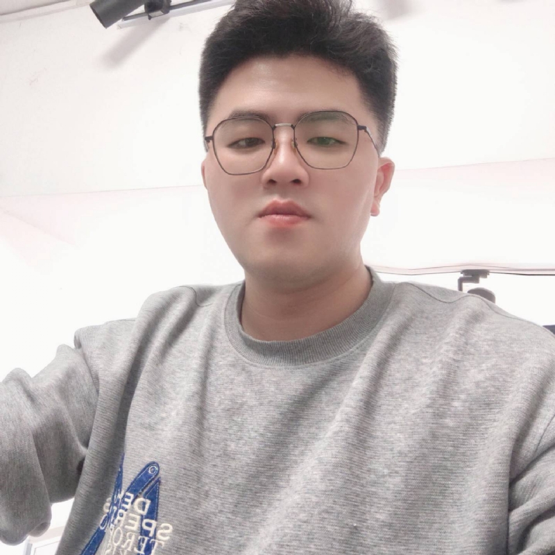 Mr的第二张照片--泉州相亲网